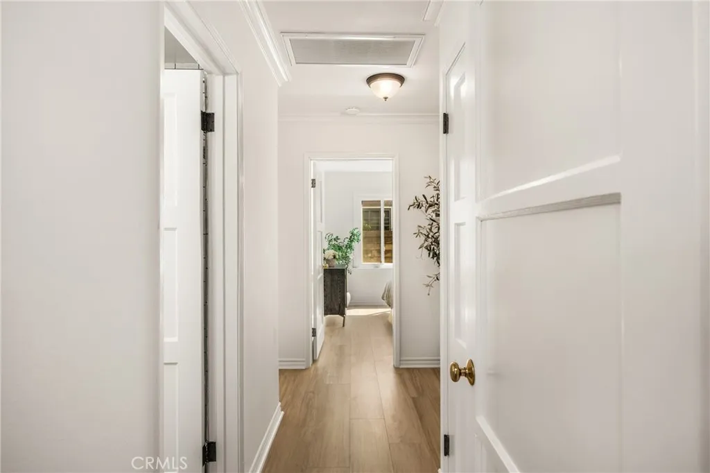 Additional image 30 of 1842 N Greenbrier Rd, Long Beach, CA 90815