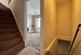 Additional image 11 of Catherine Street, Llanelli