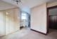 Additional image 17 of Richborough Place, Wollaton, Nottingham, NG8