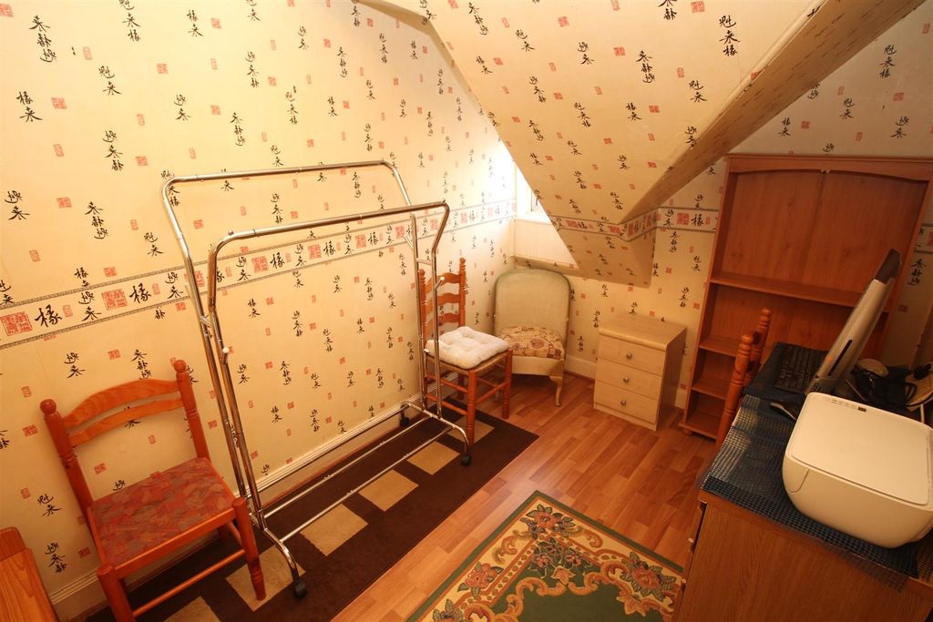 Additional image 15 of 3 bed semi-detached house for saleSouth Street, Greenock PA16