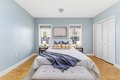 Additional image 22 of 3 Mullins Ct Unit 3, Cambridge, MA, 02141