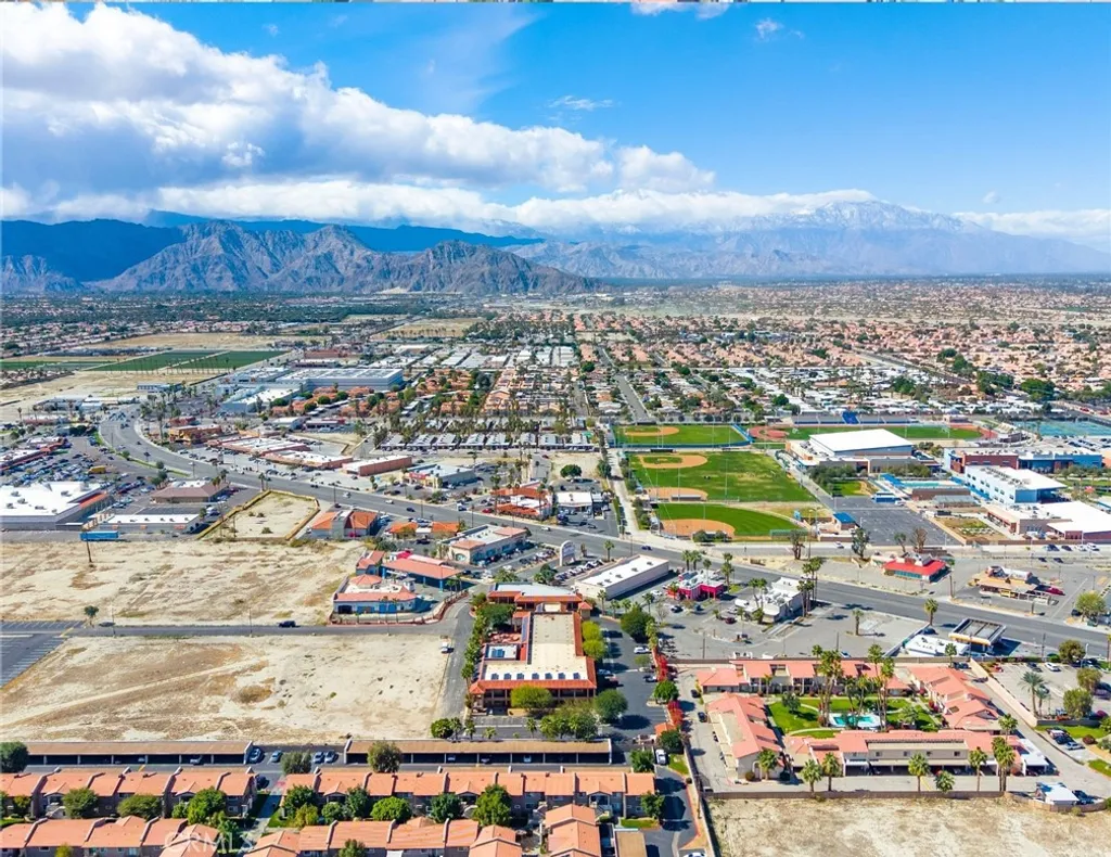 Additional image 62 of 81753 Highway 111, Indio, CA 92201