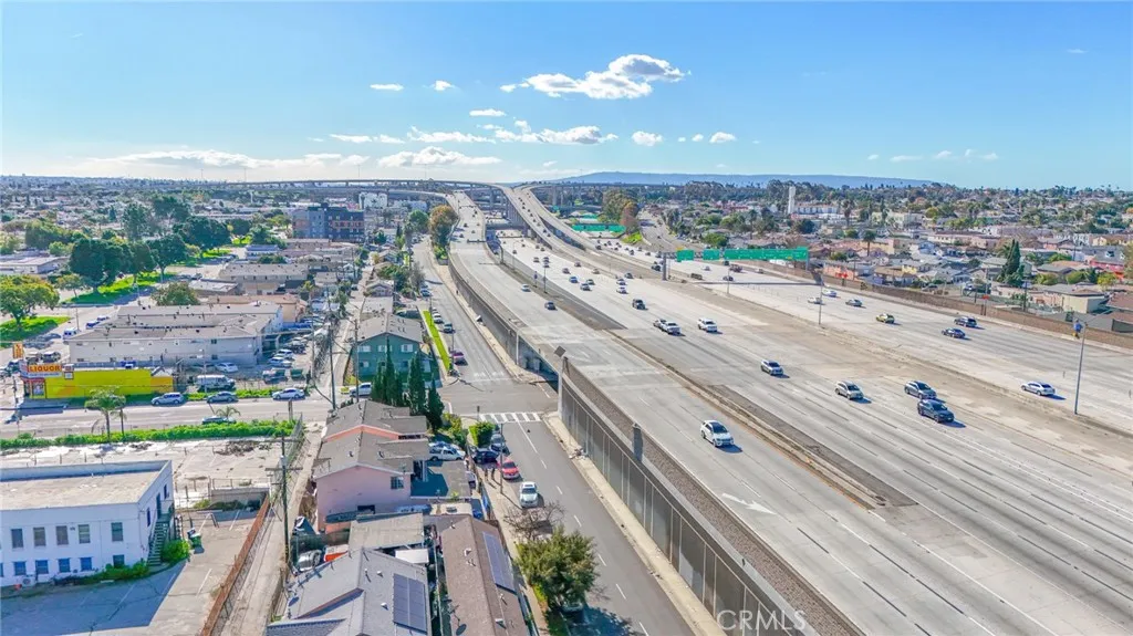 Additional image 58 of 317 W 107th St, Los Angeles, CA 90003