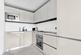 Additional image 2 of Bracknell RG42