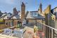 Additional image 22 of Estelle Road, Hampstead