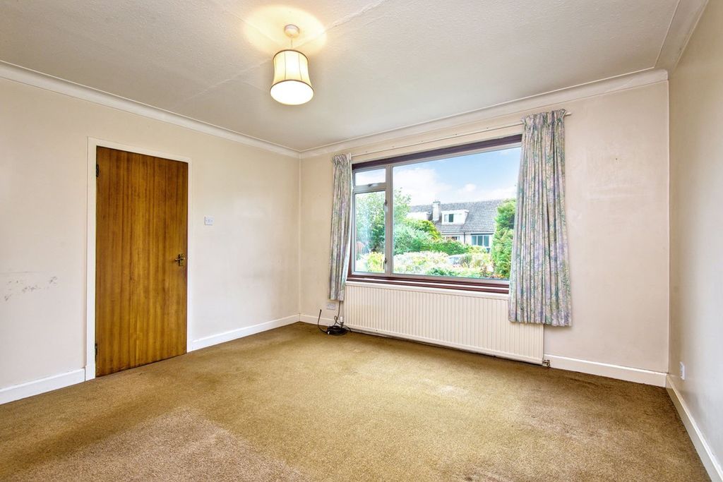 Additional image 4 of 5 bed detached house for saleDrumcarrow Road, St Andrews KY16