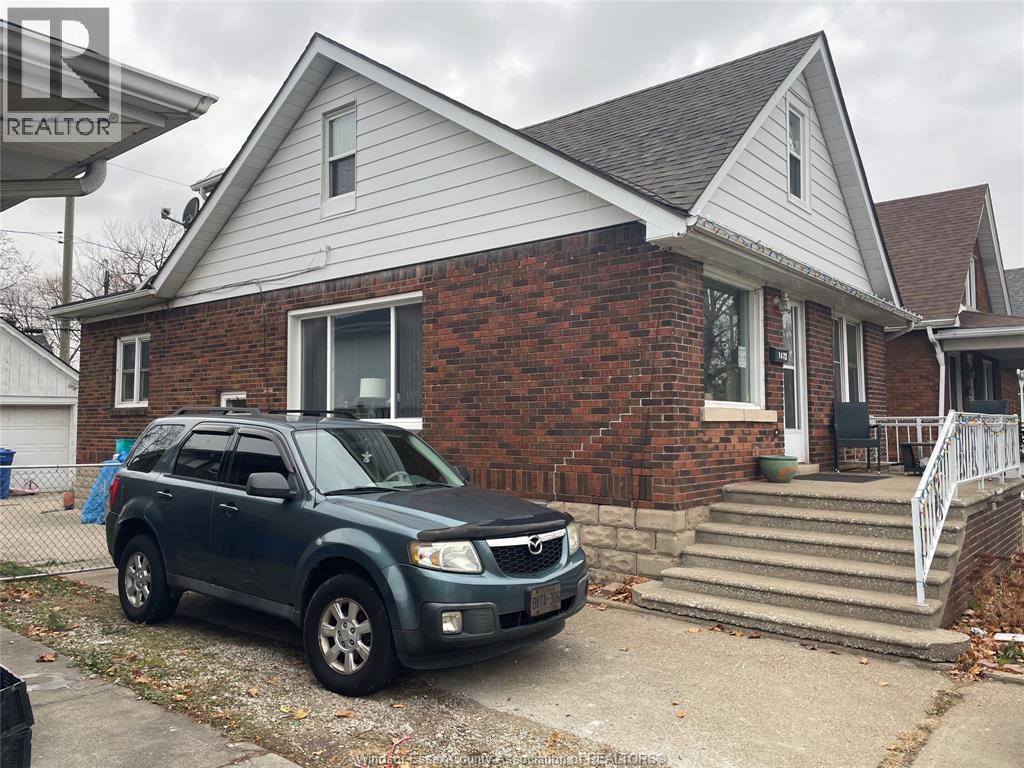 Additional image 3 of 1673 Pillette Road, Windsor, ON, N8Y3C4