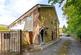 Grange Court, Lagham Road, South Godstone, Godstone, RH9