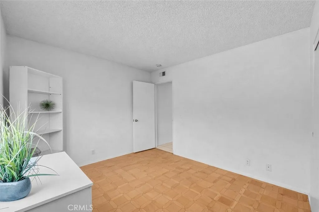 Additional image 23 of 8895 Brooke Avenue, Westminster, CA 92683