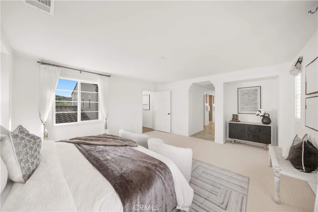 Additional image 42 of 5000 Highview Street, Chino Hills, CA 91709