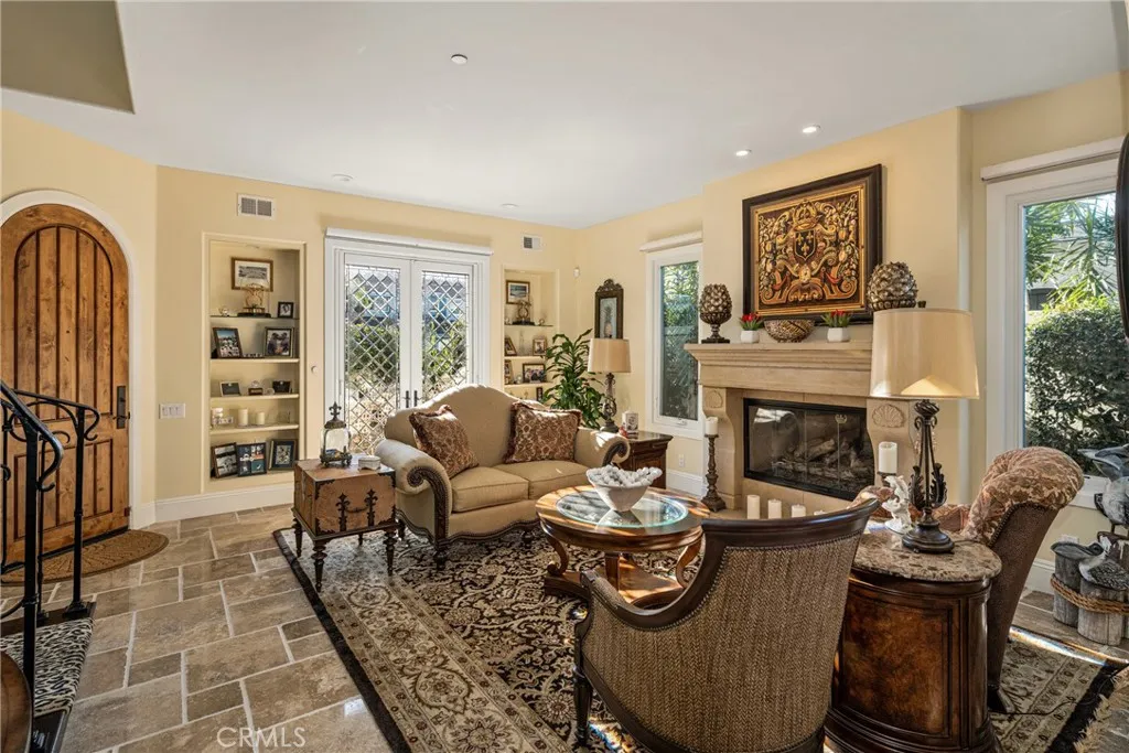 Additional image 7 of 3222 Clay Street, Newport Beach, CA 92663