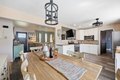 Additional image 8 of 23 Brookside Dr, Egg Harbor Township, NJ, 08234