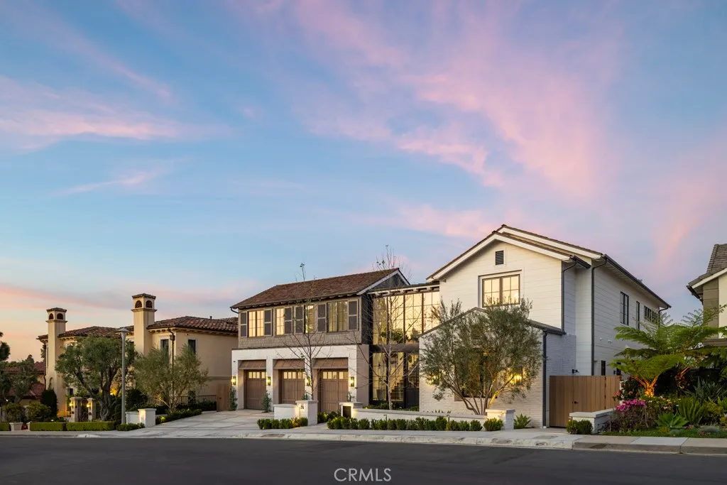 Additional image 72 of 8 Cherry Hills Lane, Newport Beach, CA 92660