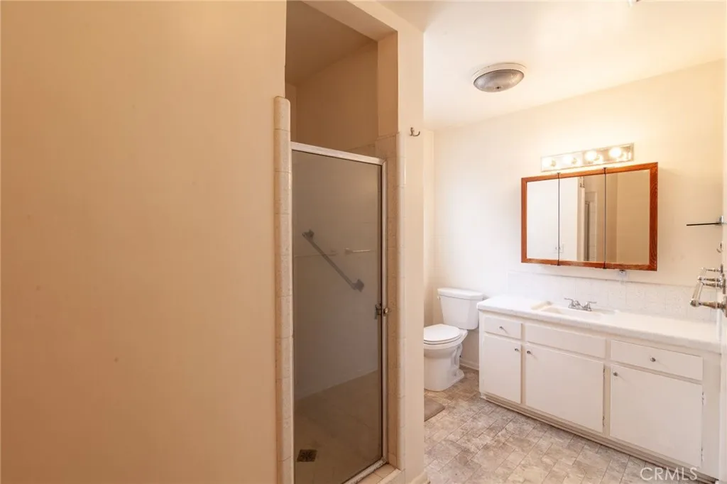 Additional image 71 of 235 W Santa Anita Ave, Burbank, CA 91502