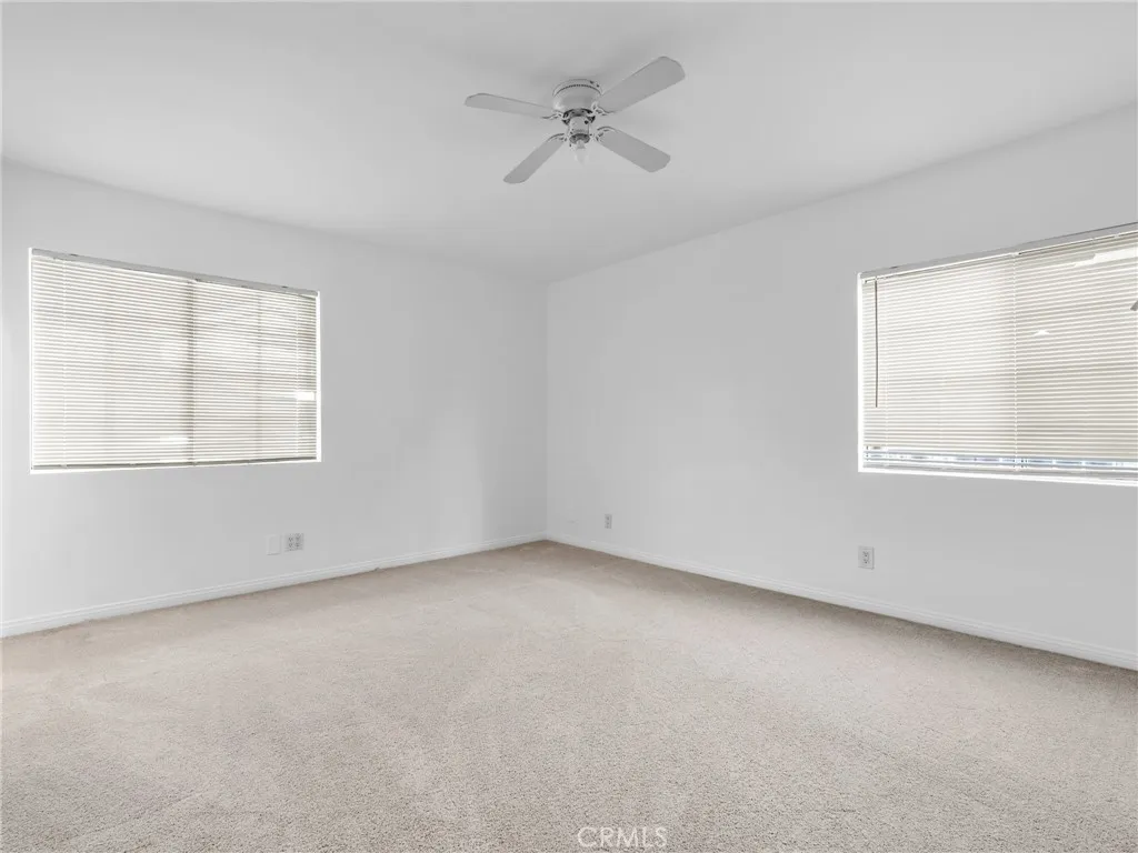 Additional image 16 of 7318 Zelzah Avenue, Reseda, CA 91335