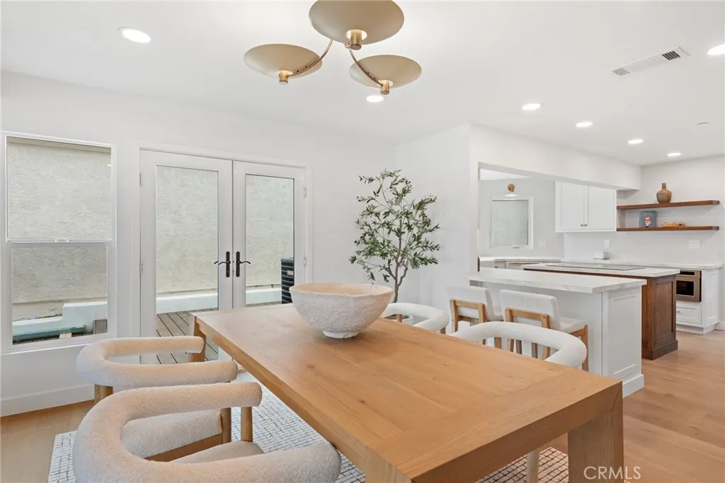 Additional image 85 of 537 Avenida Buenos Aires, San Clemente, CA 92672