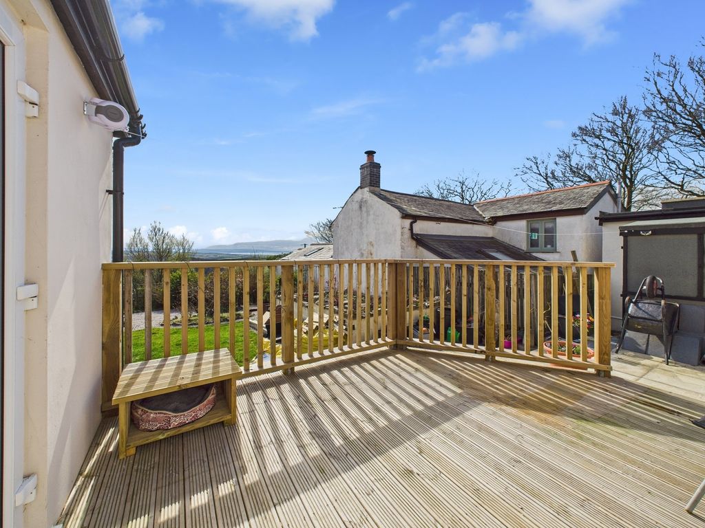 Additional image 16 of 3 bed bungalow for saleShop, Morwenstow, Cornwall EX23