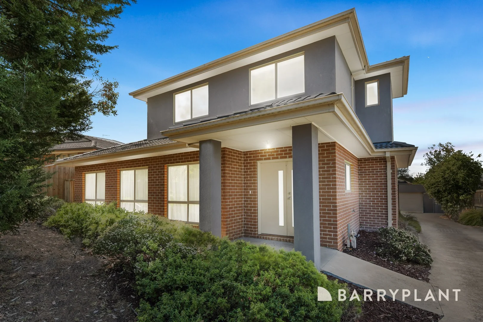 Additional image 16 of 1/27 Kirrawee Avenue, Wantirna South VIC 3152