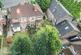 Additional image 23 of Kingsway, Greater Manchester M20