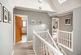 Additional image 12 of Eastfield Road, Royston, Hertfordshire