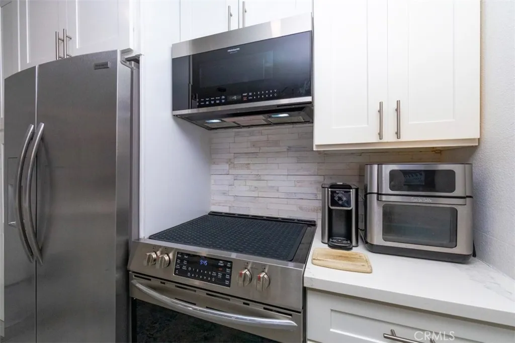 Additional image 56 of 28121 Highridge Rd, Rolling Hills Estates, CA 90275