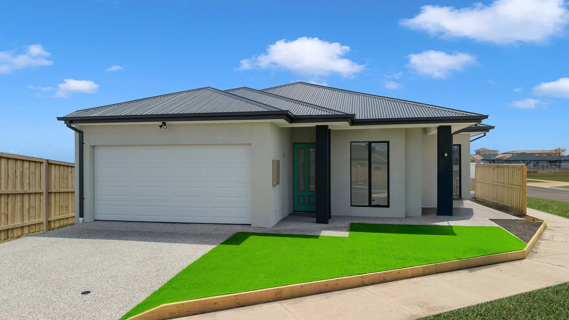 Additional image 3 of 7 Lopera Drive, Tarneit VIC 3029