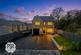 Hadfield Drive, Chinley, SK23