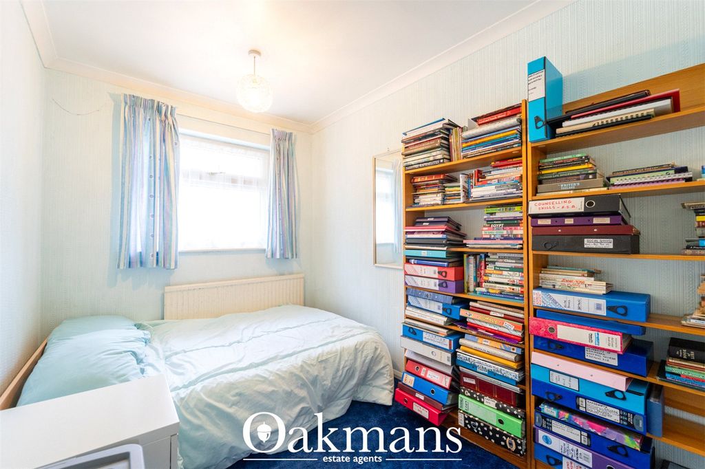 Additional image 15 of 3 bed semi-detached house for saleMinton Road, Birmingham, West Midlands B32