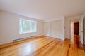 Additional image 16 of 100 East Hill Rd, Wellfleet, MA, 02667