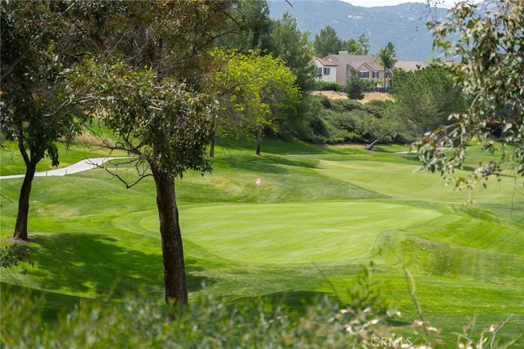 Additional image 36 of 45405 Vanowen Lane, Temecula, CA 92592