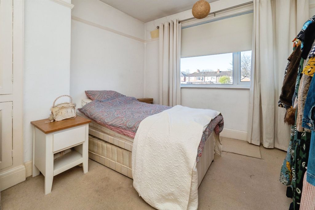 Additional image 9 of 3 bed semi-detached house for saleWindsor Road, Hull HU5