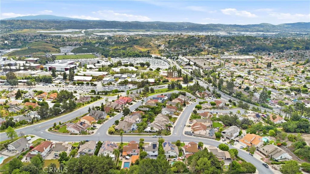 Additional image 44 of 1738 N Winona Dr, Walnut, CA 91789