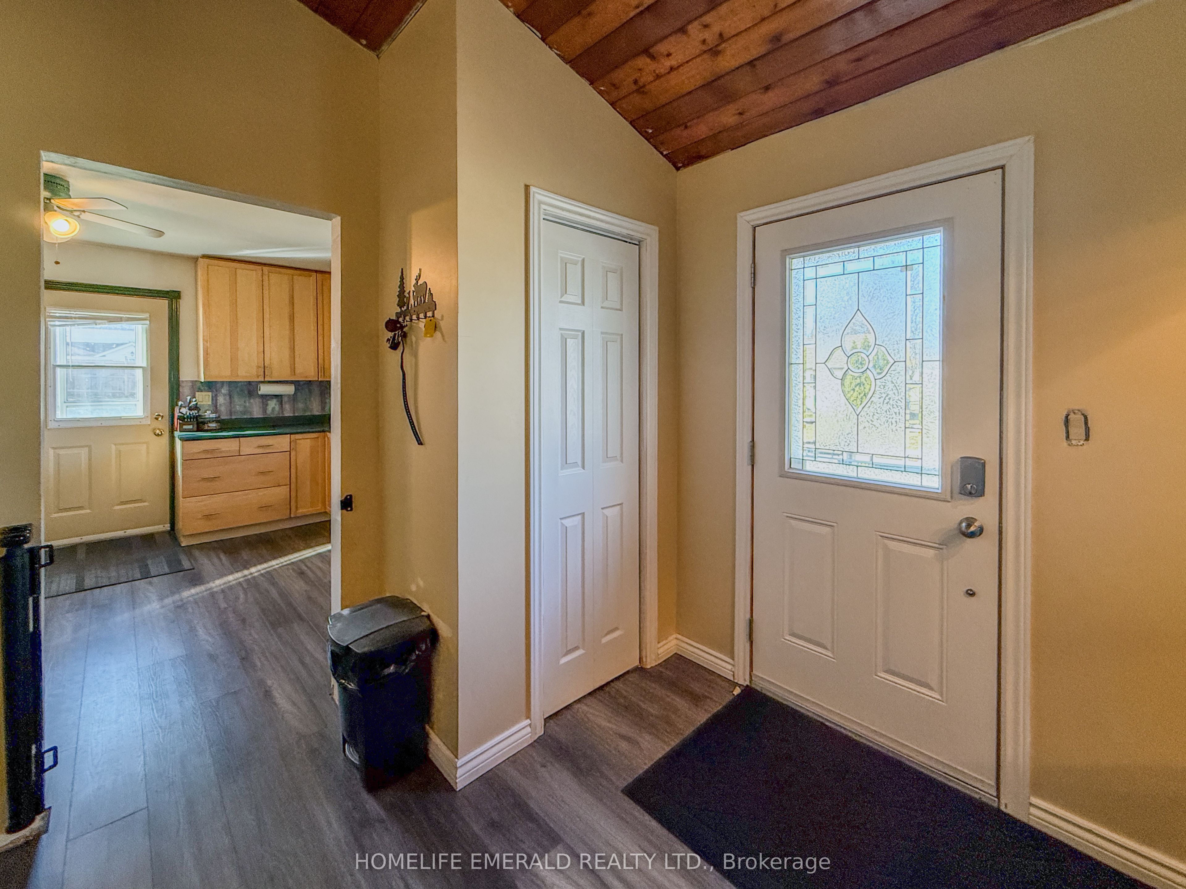 Additional image 3 of 74 Vernon Street, Essa, ON, L0M 1B0
