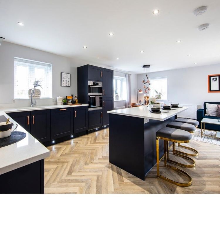 Additional image 3 of 5 bed detached house for saleIlkeston Road, Stapleford NG9