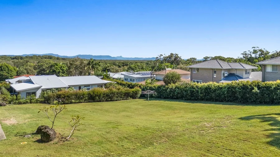 Additional image 6 of 36/24 Mahogany Drive, Byron Bay NSW 2481