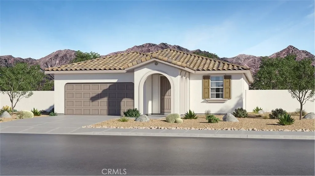 Additional image 17 of 39174 Almanza Way, Indio, CA 92203