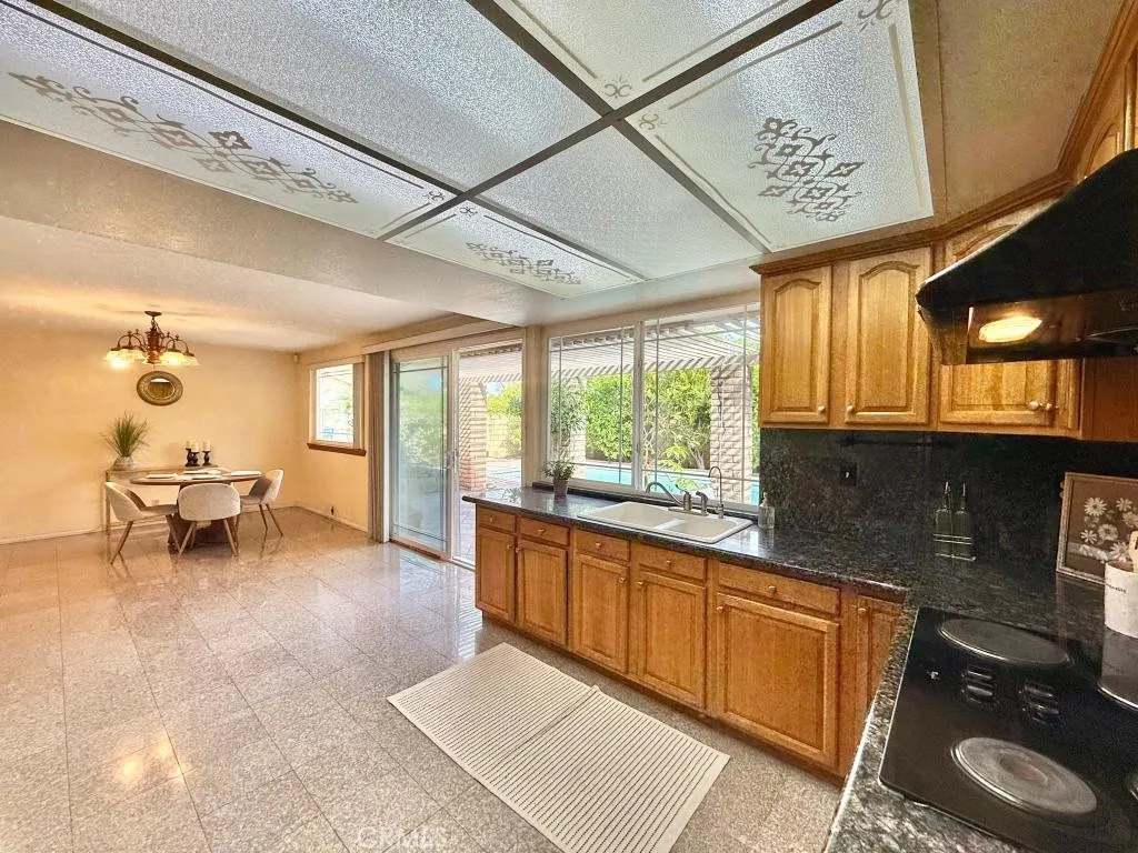 Additional image 10 of 13209 Beach St, Cerritos, CA 90703