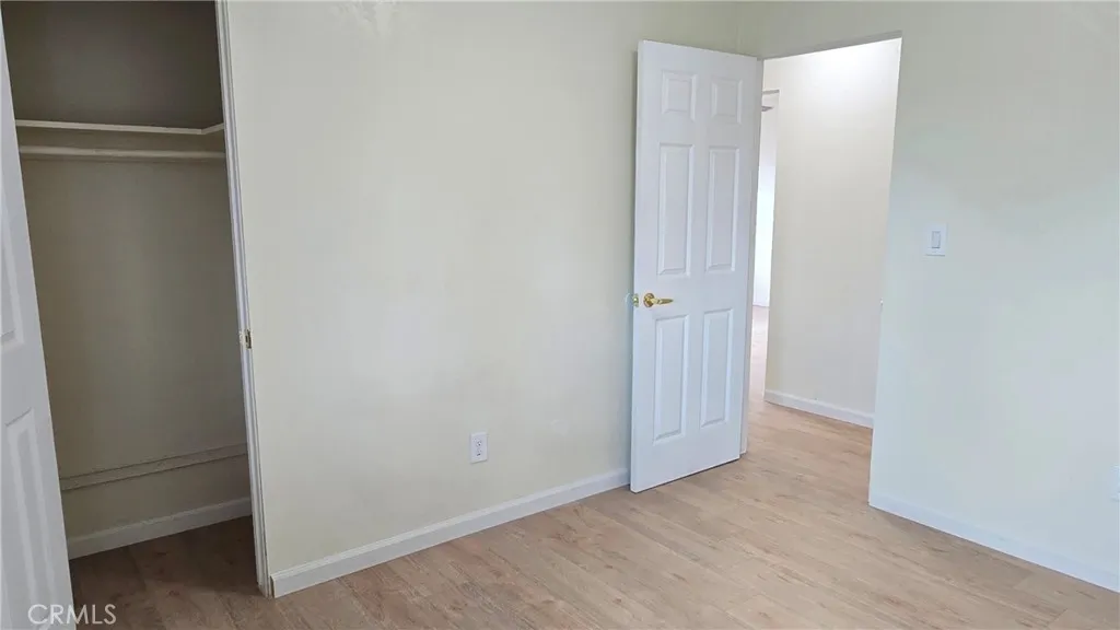 Additional image 18 of 14537 Flanner St, La Puente, CA 91744