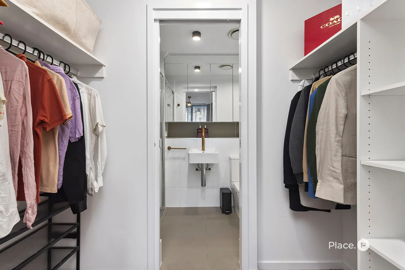 Additional image 12 of 106/29 Robertson Street, Fortitude Valley QLD 4006