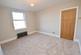 Additional image 15 of Flixton Road, Flixton, M41