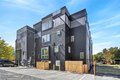Additional image 22 of 6318 41st Ave SW Unit A, Seattle, WA, 98136