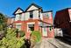 Willow Way, Didsbury