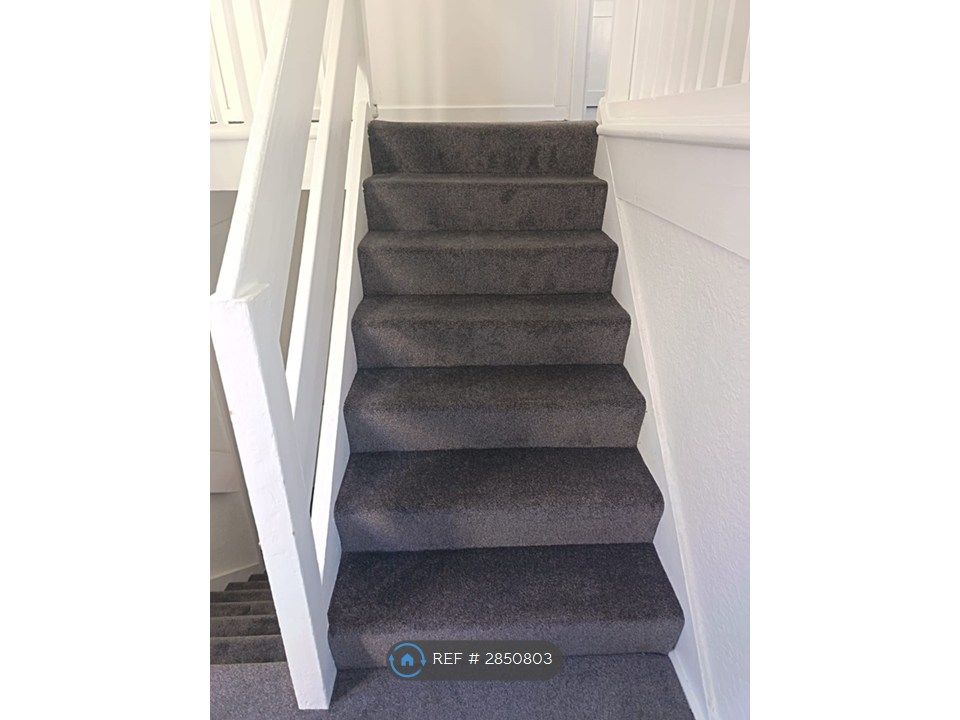 Additional image 19 of 2 bed terraced house to rentBerryhill Road, Glasgow G67