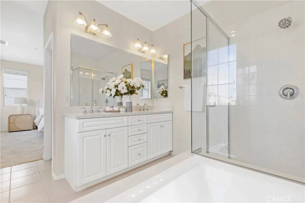 Additional image 103 of 202 Cultivate, Irvine, CA 92618