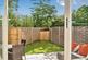 Additional image 13 of Allanfield Terrace, Wetherby