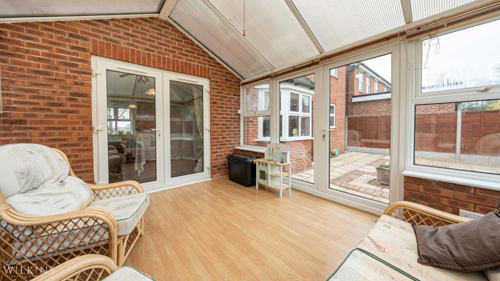 Additional image 5 of The Woodlands, Sutton Coldfield, West Midlands, B75