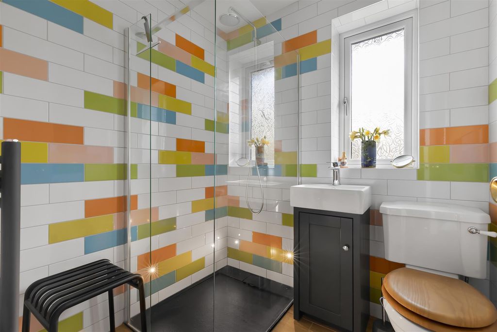 Additional image 13 of 2 bed terraced house for saleWells Road, Ilkley LS29