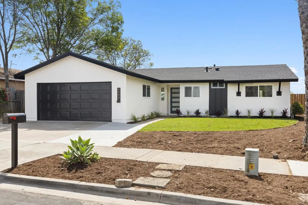 Additional image 2 of 4907 Stephanie Pl, Oceanside, CA 92057