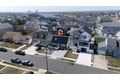 Additional image 32 of 6 Franklin Pl, Brigantine, NJ, 08203