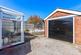 Additional image 15 of Trough Lane, Watnall, Nottingham, NG16